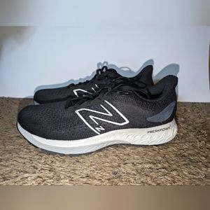 Nike men's shoes 11.5